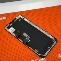 LCD 12 12PRO 12MAX ال سی دی اپل ایفون