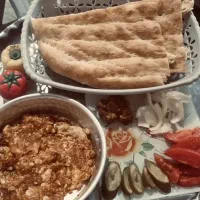 نیازمند آشپز برای کافه صبحانه