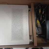 مودم ftth هواوی 8245h