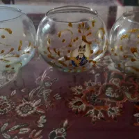 جاشمعی|صنایع دستی و سایر لوازم تزئینی|کرمان, |دیوار