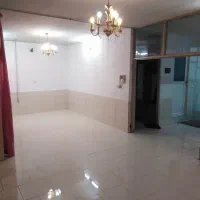 واحد 90 متری یک خواب