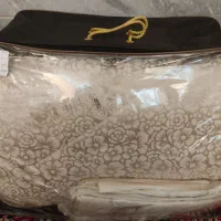 سرویس روتختی مخمل