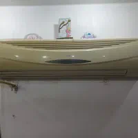 کولر اکس ۳۶ هزار
