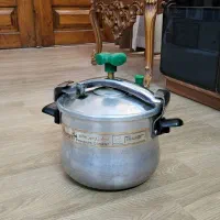 زودپز قدیمی