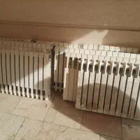 ضایعات مس برنج آلمینیوم(ریخته گری)