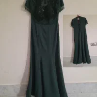 لباس مجلسی ۳۵۰۰۰۰۰۰