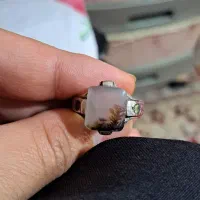 انگشتر