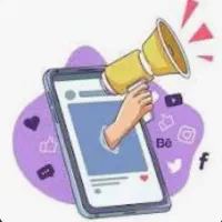 استخدام ادمین روبیکا