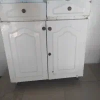 کابینت