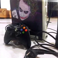 فروش Xbox 360 به قیمت 15 ملیون