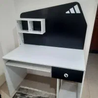 میز و کمد ادیداس