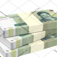 خانم هستم نیازمند ۱۲ملیون سرمایه