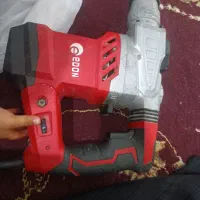 دریل در حد نو