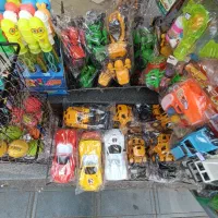 به دو نفر آقا فروشنده ماهر نیاز مندیم