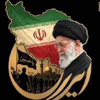 تولید برچسب گوشی uv tdf