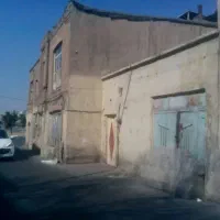۳خانه جداگانه ۸۵و۹۵و۱۳۳متری باحیاط،۲آپارتمان۵۵متری
