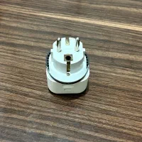 آداپتور آیفون