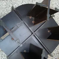 میز عسلی