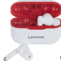 ایرپاد lenovo p1