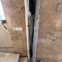 سه عدد بکگراند عکاسی