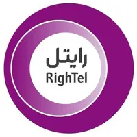 سیم کارت رایتل