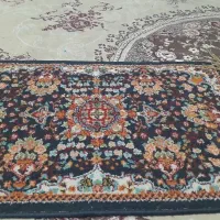 پادری
