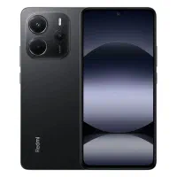 redmi note 14