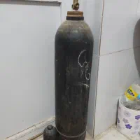 وسایل  تانگو   و ریل