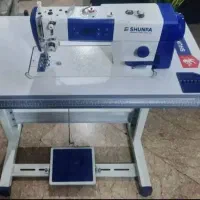 راستادوز شونفاS310