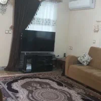 خانه ویلایی امام زاده هاشم