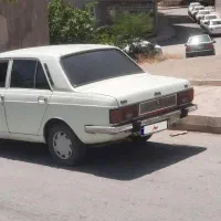 پیکان ۸۱ انژکتور