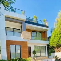 دوبلکس250متری-روفگاردن-استخرفعال-مدارک-کامل