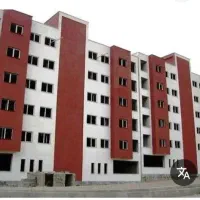 تحکیم گستر حواله