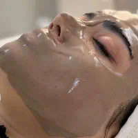 تخفیف ویژه فشیال تخصصی اصفهان خیابان شمس آبادی