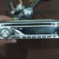 پخش jvc|سیستم صوتی خانگی|جیرفت, |دیوار