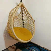 تاب ریلکسی درحد نو
