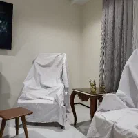 نظافت و اشپزی