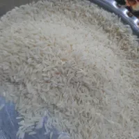 برنج هاشمی ،برنج از کشاورز بگیر من خودم کشاورزم