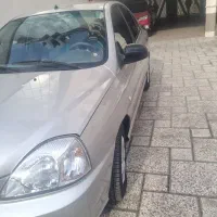 ریو اتومات بی رنگ استثنایی عتیقه