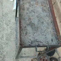 منقل