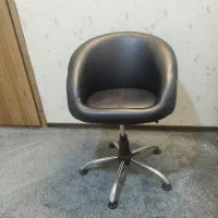 صندلی جک دار
