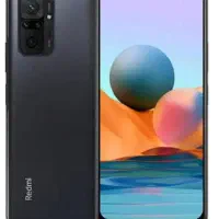 not 10 pro شیائومی