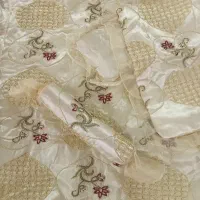 رو تختی عرو۸۵کتآاآس دو نفره