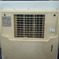 کولرآبی سرداب