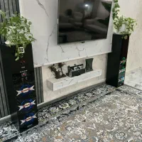 باند اسپیکر خانگی