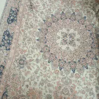 یه جفت روفرشی کشدار ترک