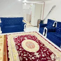 تمیز تمیز سوییت