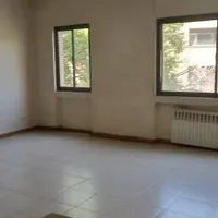 ۷۸ متر رهن و اجاره جردن|اجارهٔ آپارتمان|تهران, گاندی|دیوار