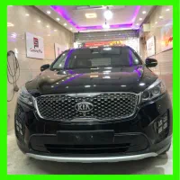 نقاشی و لیسه تخصصی