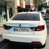 شاهین Gl/ تحویل روز